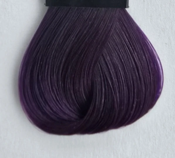 EVO -PLUM colour maintenance conditioner 200ml