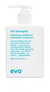 EVO - the therapist hydrating cond. 300ml 