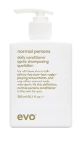 EVO - normal persons daily cond. 300ml 