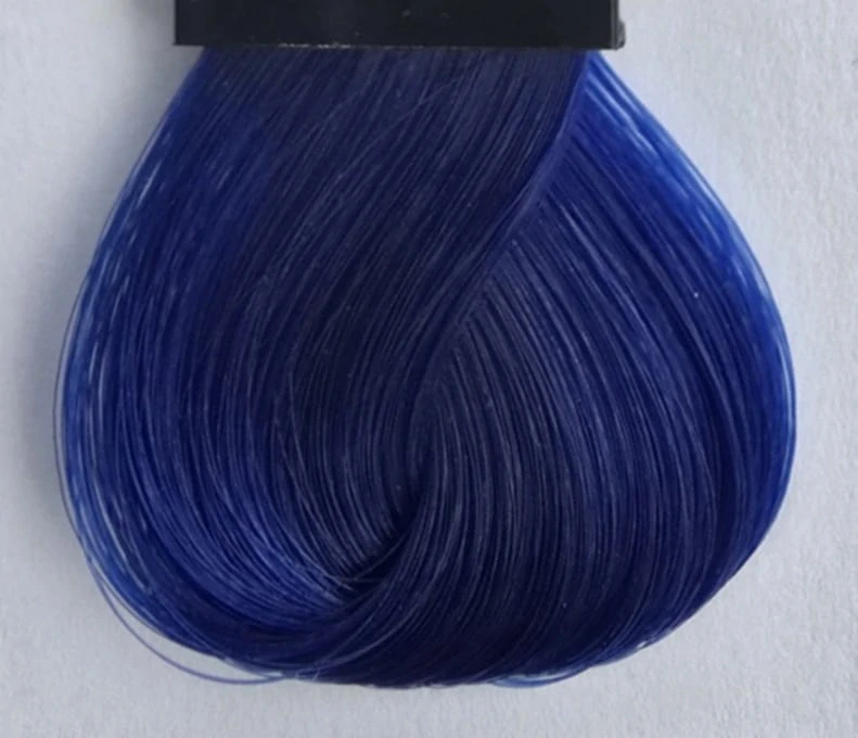 EVO -COBALT colour maintenance conditioner 200ml