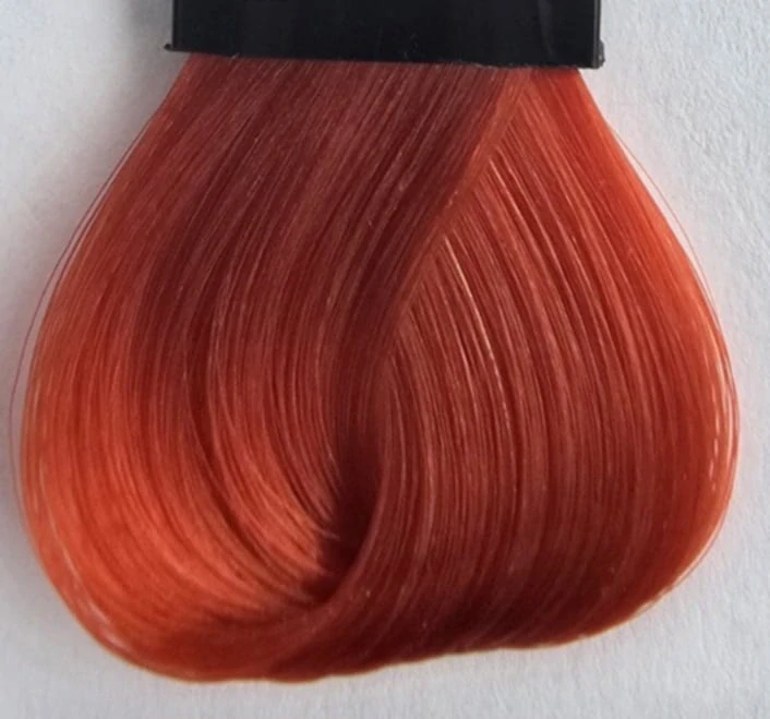 EVO -FLAME colour maintenance conditioner 200ml