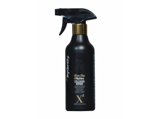Maska #MyHero X2 Collagen Repair