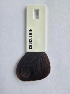 EVO -CHOKOLATE  colour maintenance conditioner 200ml