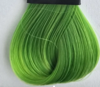 EVO -LIME colour maintenance conditioner 200ml